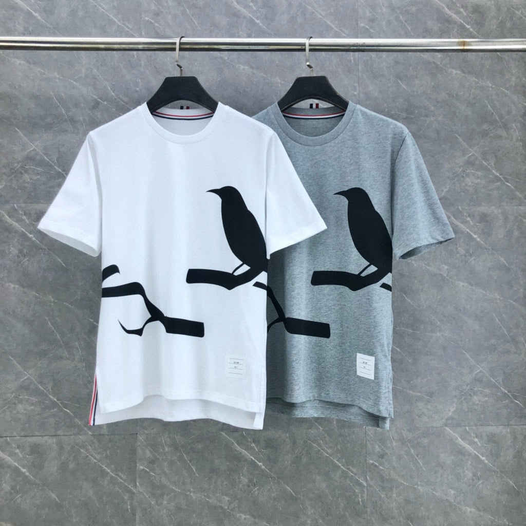 Men's T-shirt | Thom Browne