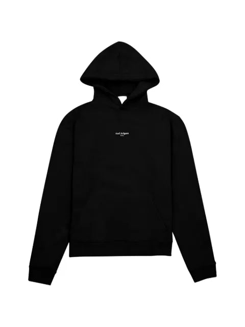Axel Arigato Focus hoodie