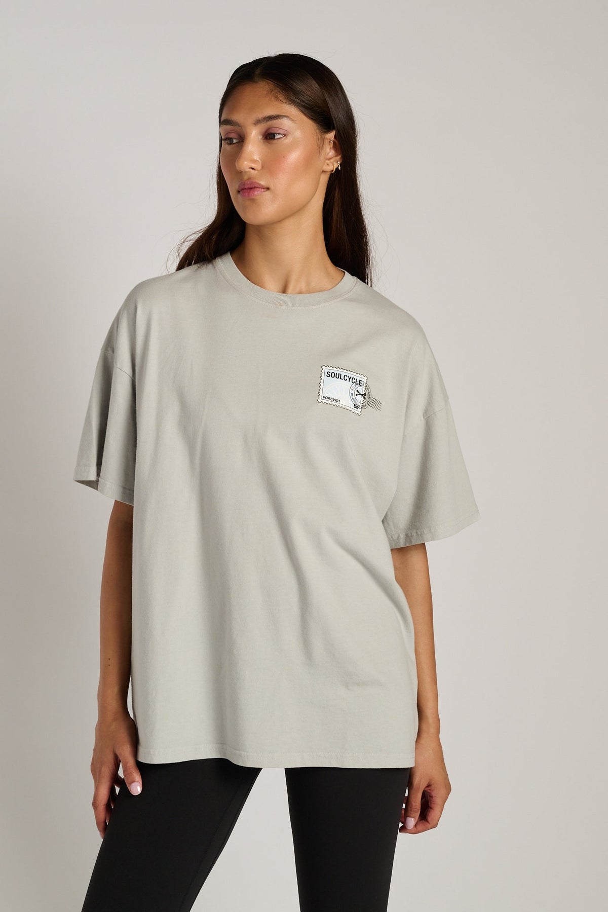 Ruby Tee