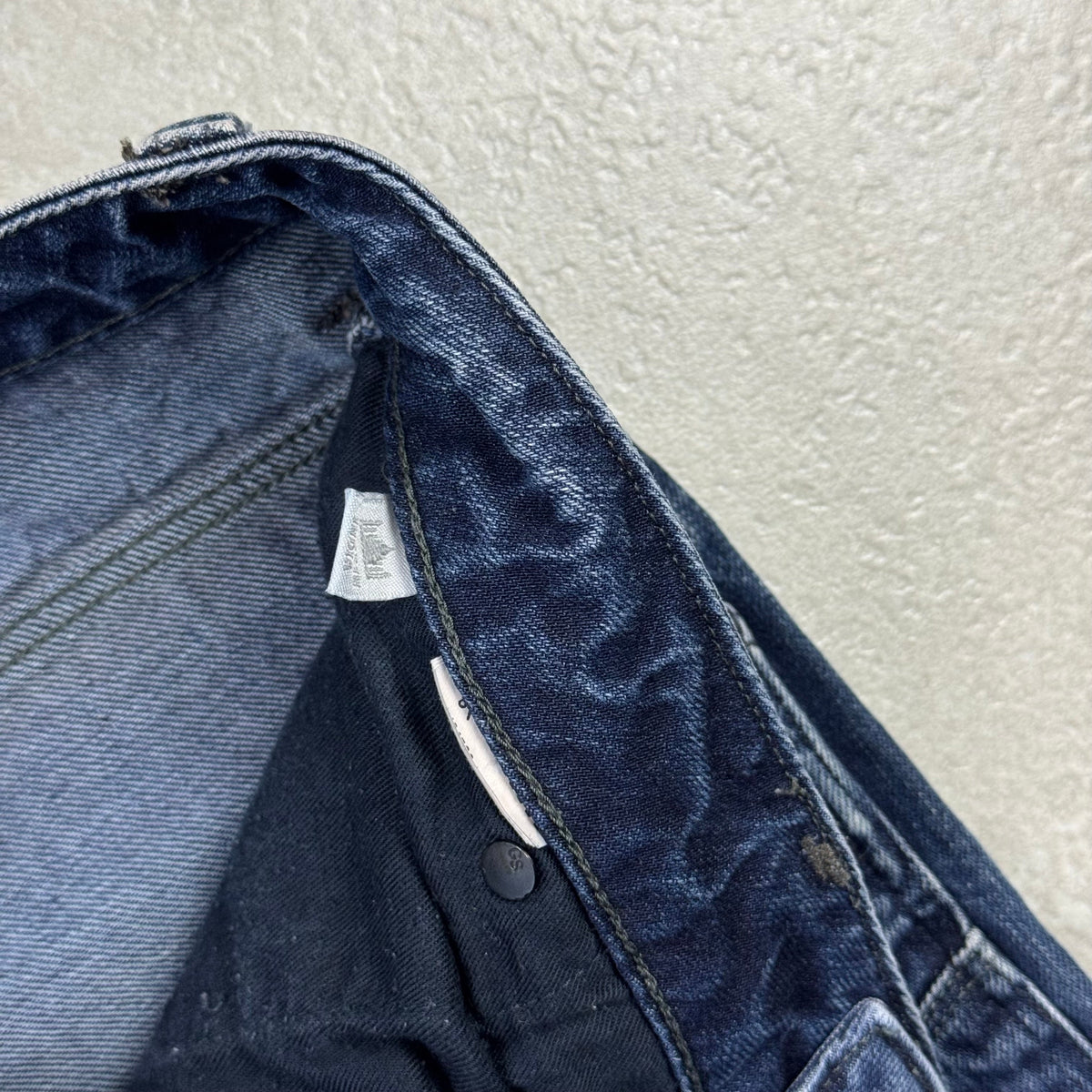 G-Star Jeans