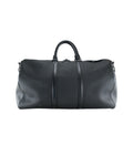 Louis Vuitton Keepall Bandouliere 50
