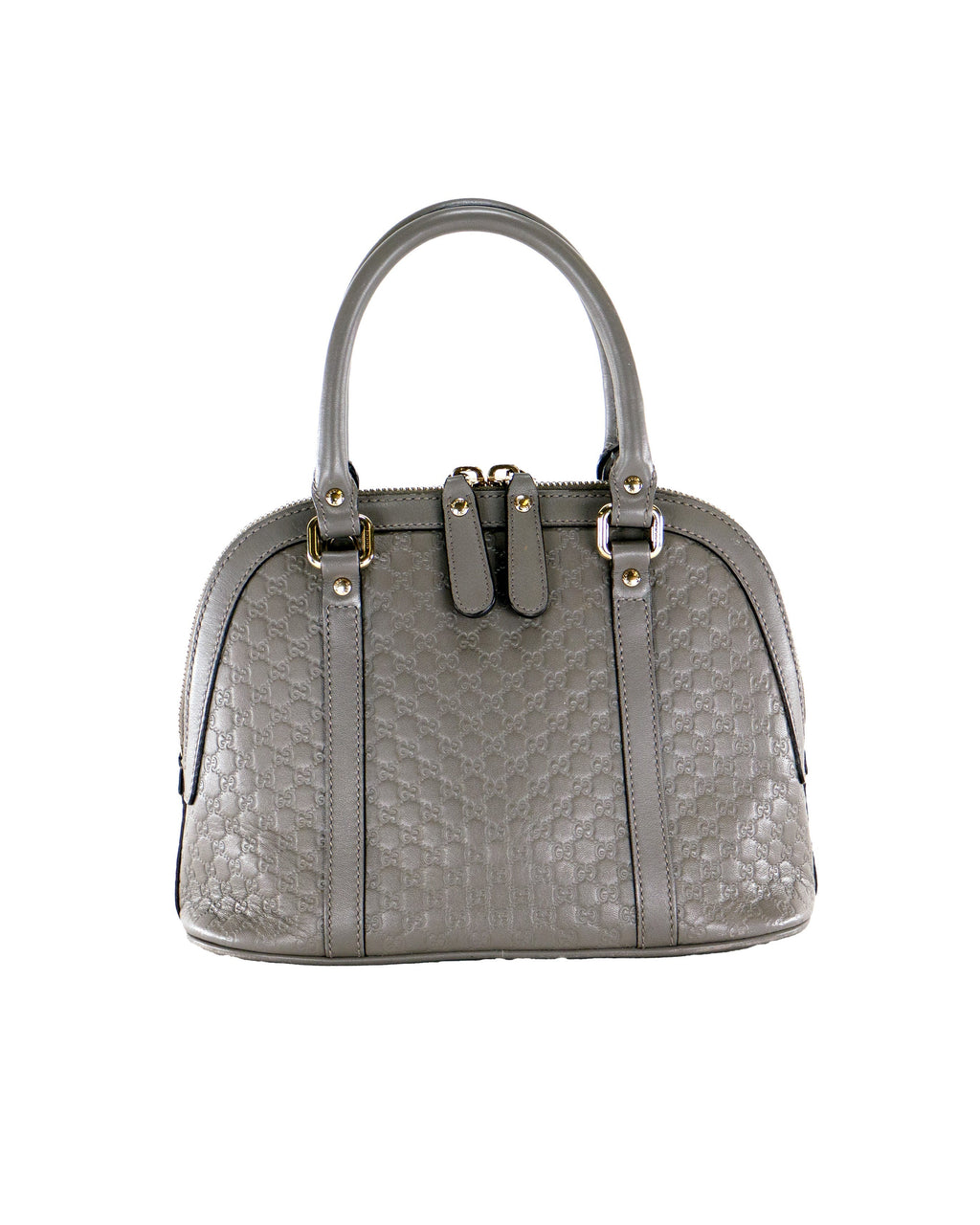 Gucci Dome Bag