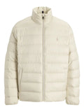 Polo Ralph Lauren Colden padded Jacket