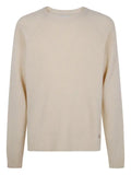 Dickies Construct ribbed-knit jumper