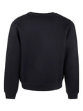 Daily Paper crew-neck cotton sweatshirt