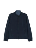 Paul & Shark padded jacket