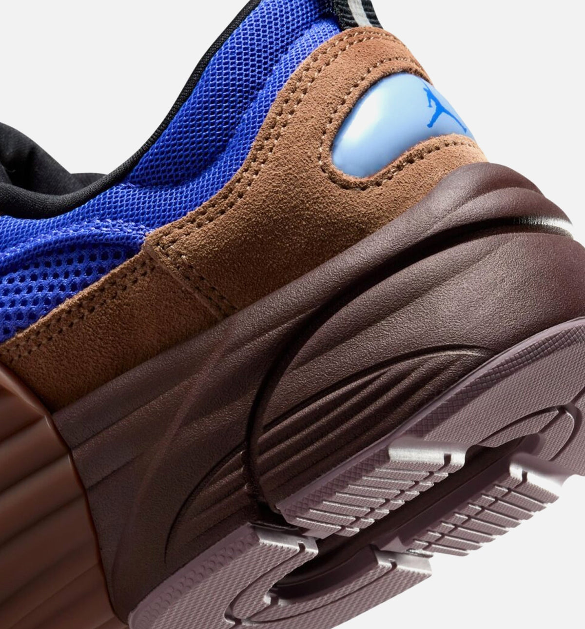 Jordan Trunner Archaeo Men's Lifestyle Shoes