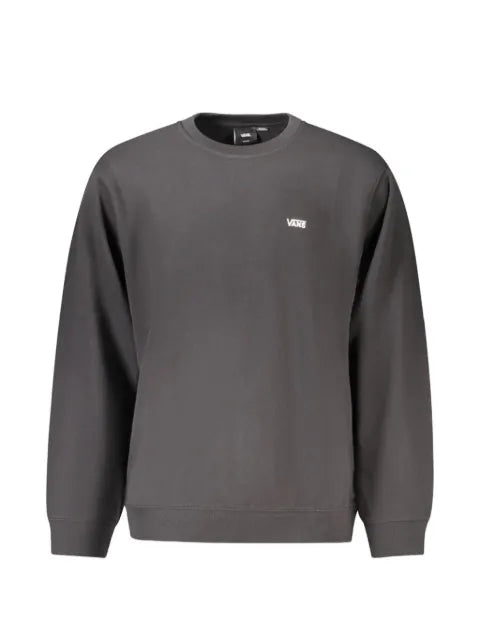 Vans Classic Crew sweatshirt