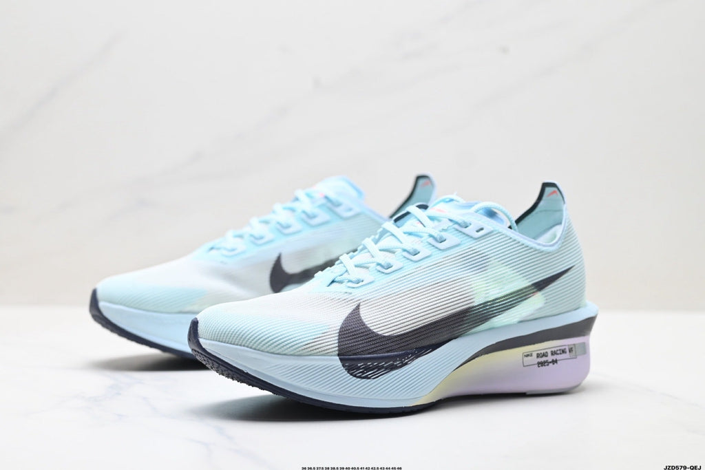 NIKE New Arrivals Running Shoe