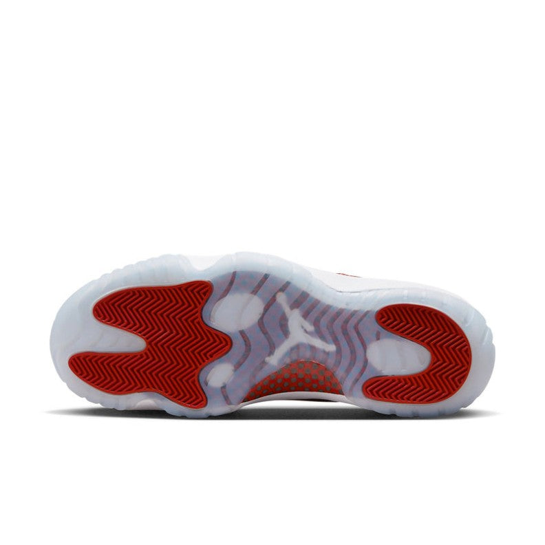 Air Jordan 11 Retro 'Cherry' – CT8012-116