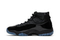 Air Jordan 11 Retro – Gamma Blue (2025)