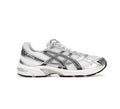 ASICS GEL-1130