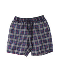 Burberry Shorts