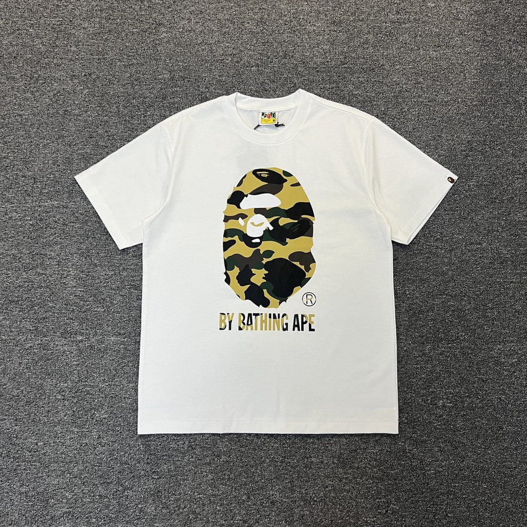 Bape T-shirt