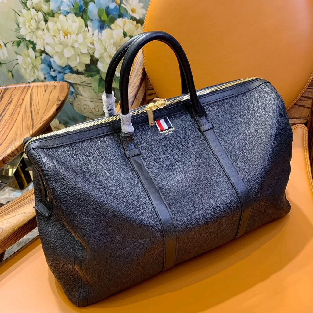 Men's Handbags Travel Bags