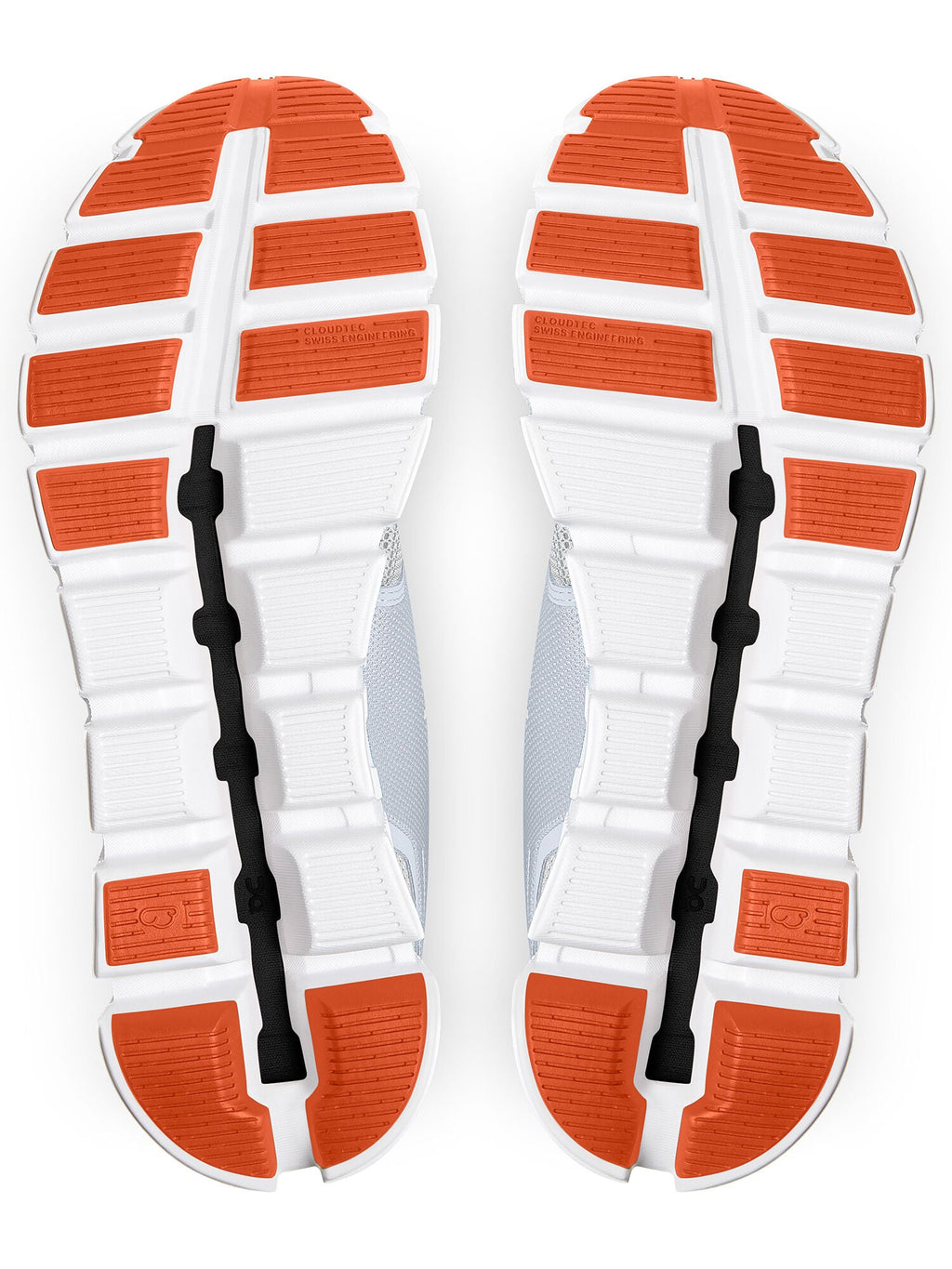 CLOUD 5 PUSH MENS
