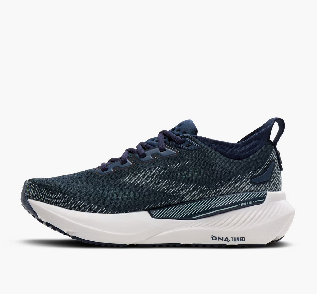 Women's Glycerin 23 Wide