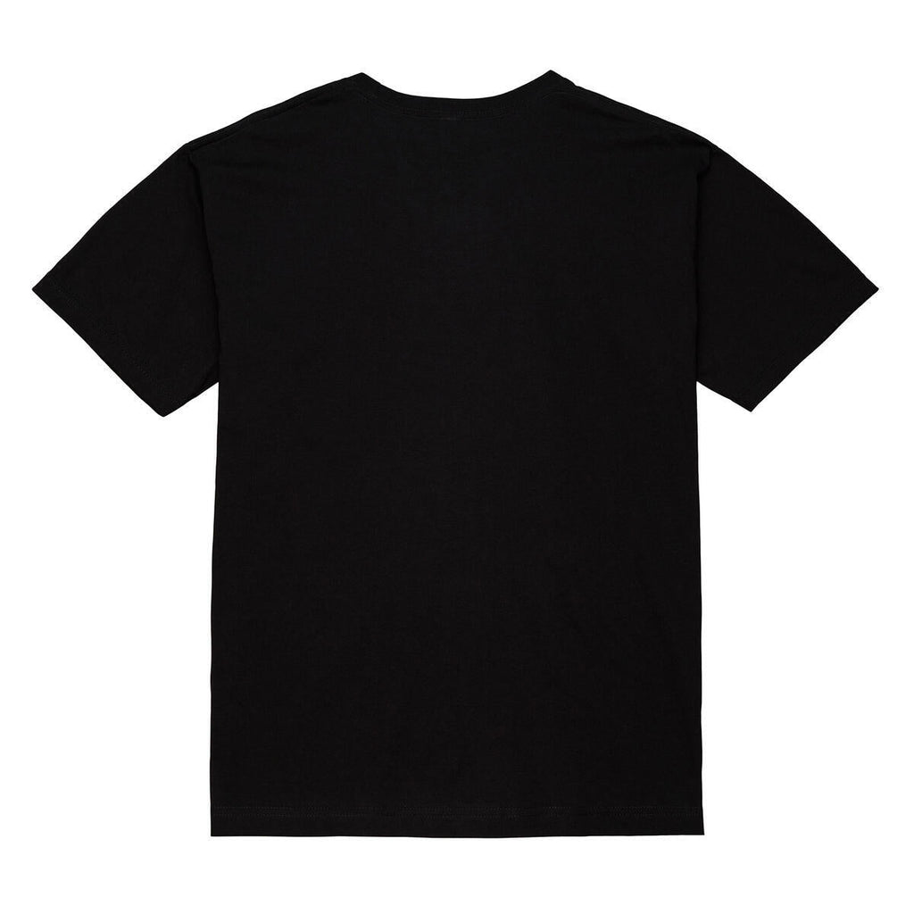 M&N NFL Walter Payton Real Big Face Tee