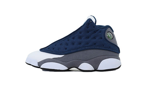 Jordan 13 Retro Flint 2026 IW3808-400