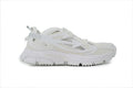 OFF WHITE Be Right Back Out Of Lvory White OMIA29SS 26FAB00 10101